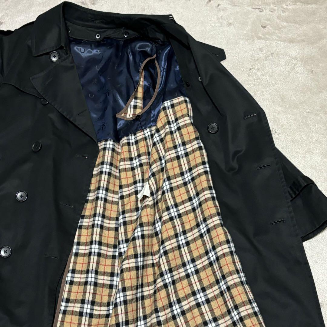 ✟ Ungaro