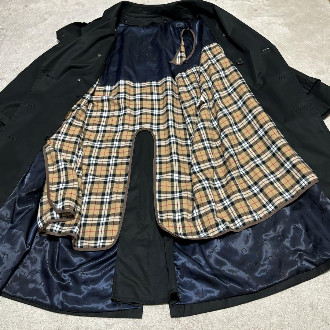 Ungaro ウンガロ