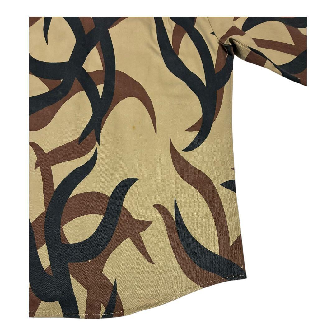 スペシャルFREE SIZE・VINTAGE