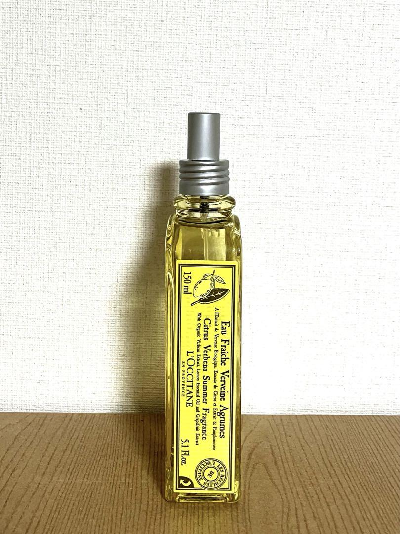 資生堂 アデノバイタル アドバンスト スカルプエッセンス 480ml