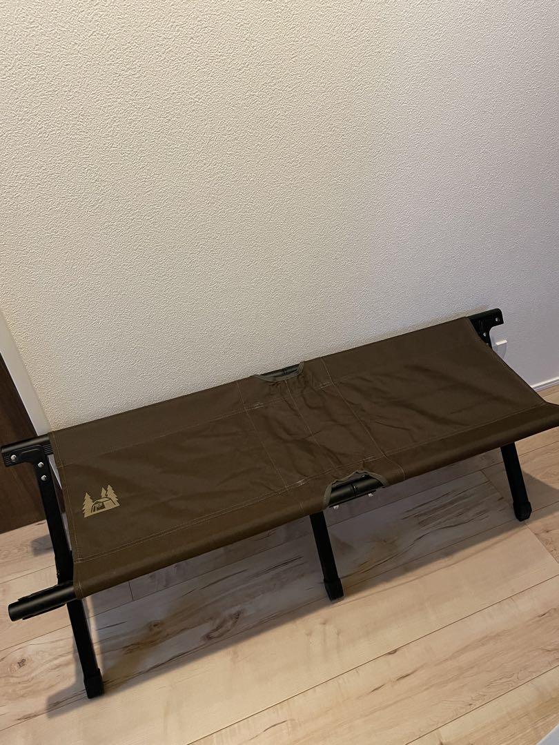 Ogawa チェア