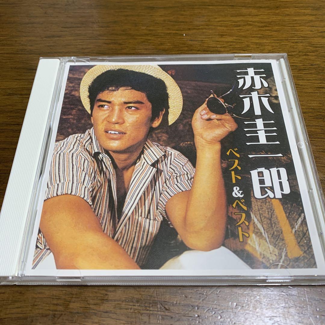 赤木圭一郎は生きている 激流に生きる男 赤木 健一郎 (Kenichiro