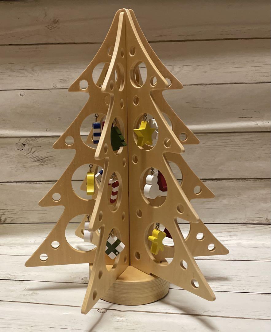 期間限定 無印良品 クリスマスツリー 木製 メルカリ 期間限定 無印良品 クリスマスツリー 木製 メルカリ