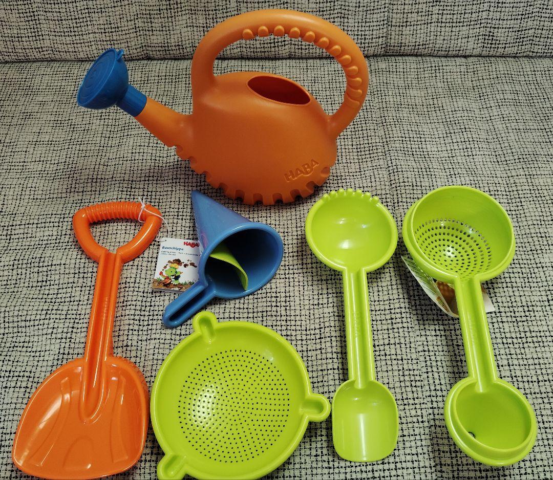 入手困難新品、♥