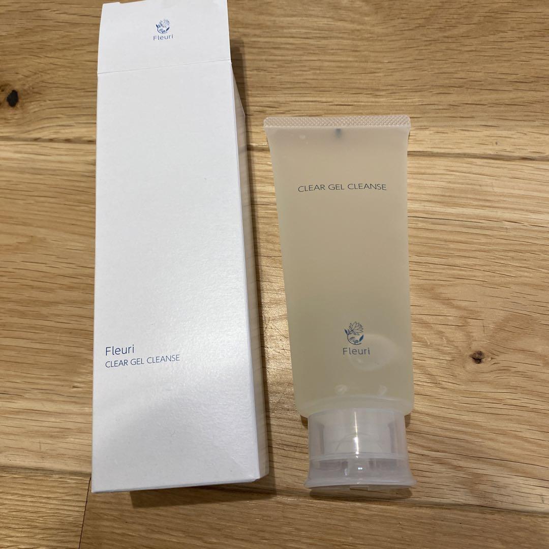 フルリクリアゲルクレンズ150ml