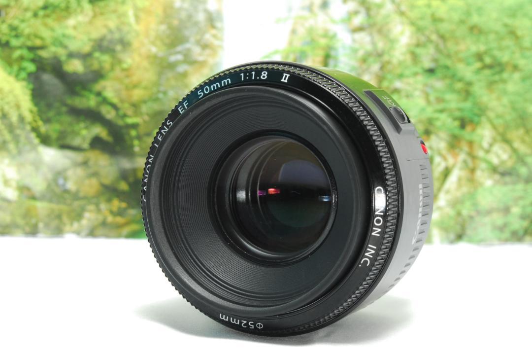 ✨使いやすさ抜群✨Canon Kiss x10✨Bluetooth対応✨美品✨ ✨使いやすさ抜群✨Bluetooth対応✨Canon Kiss X10✨高画質✨