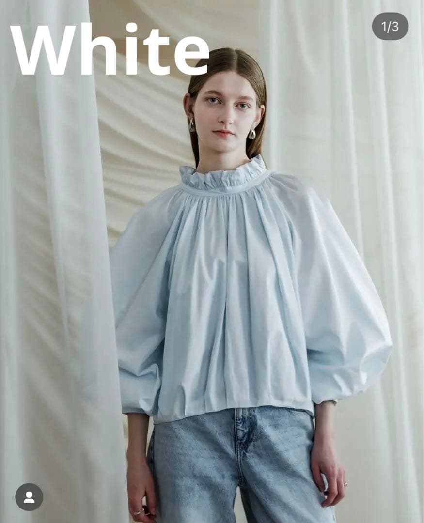 you'll様 リクエスト 2点 まとめ商品