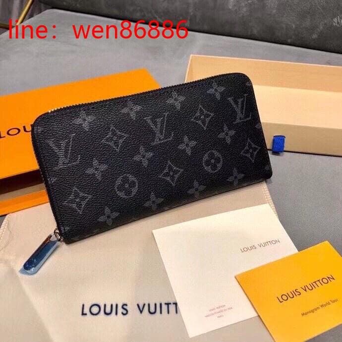 専用 Louis Vuitton ルイ・ヴィトンM