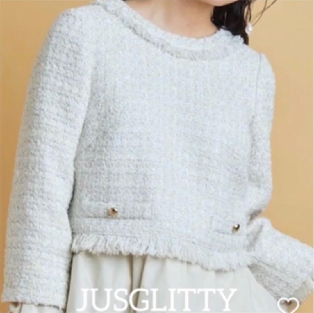 超安い】 ニット/セーター トップス-www.fidakenya.org 超安い】 ニット/セーター トップス-www.fidakenya.org