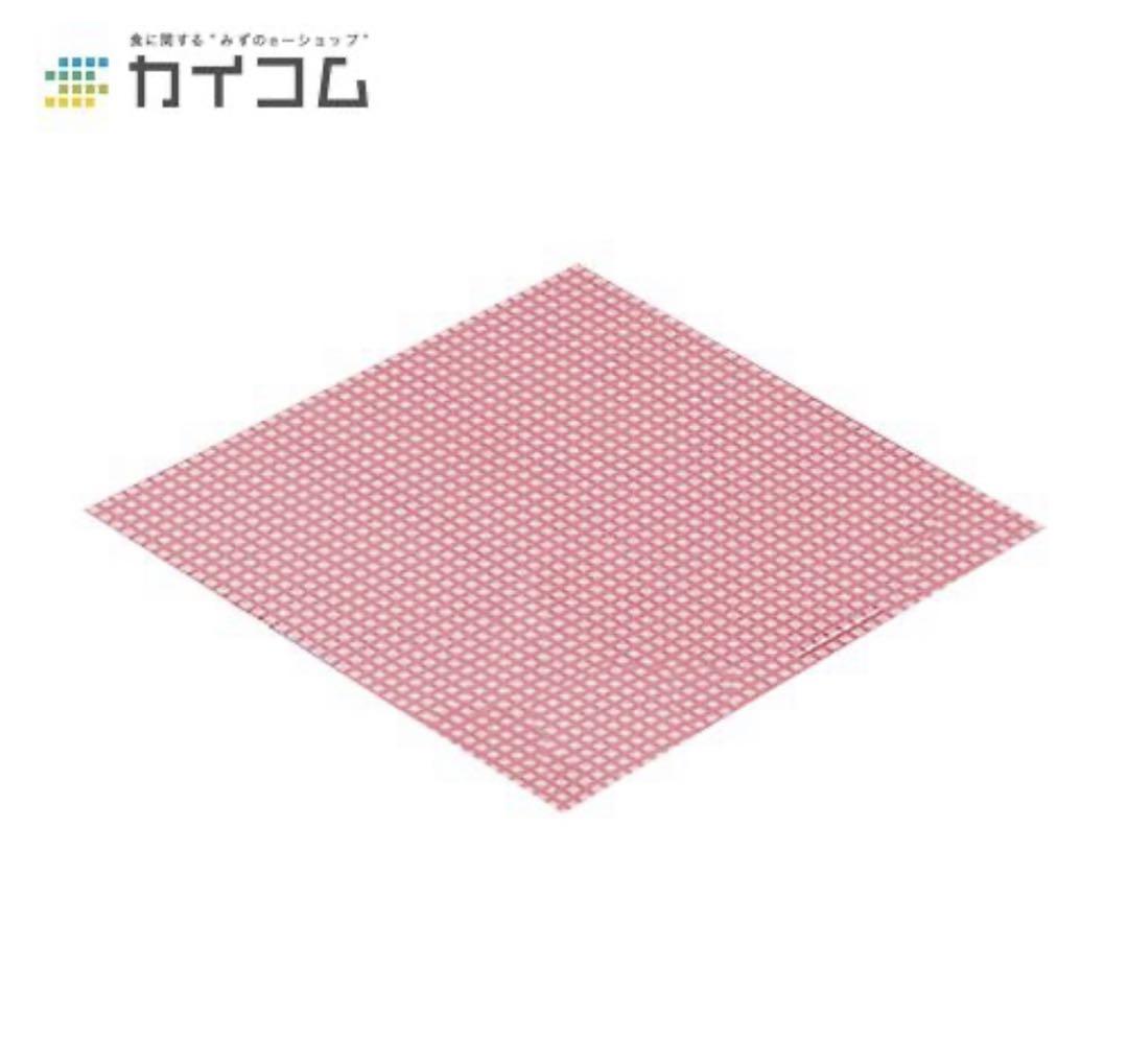 クレープ包装紙