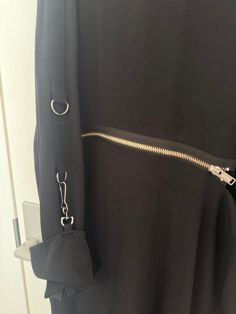 ドレス サイズ2M