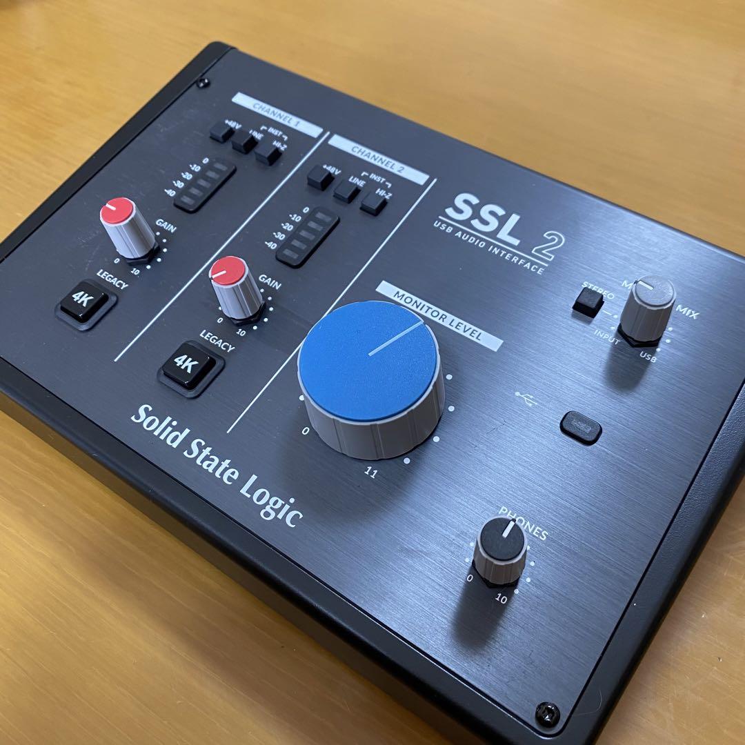 SSL2+ 新品　未開封 ssl2-mk2-01.jpg