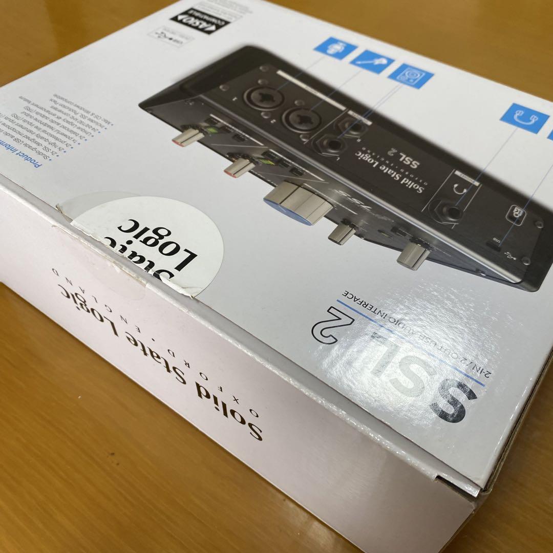 SSL2+ 新品　未開封 ssl2-mk2-01.jpg