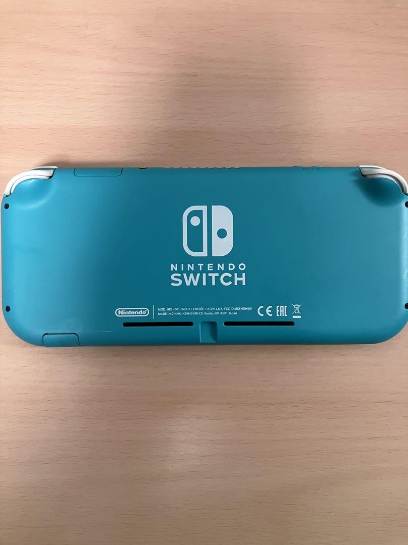 Switch スイッチ 本体 マリオカート8DX ソフト