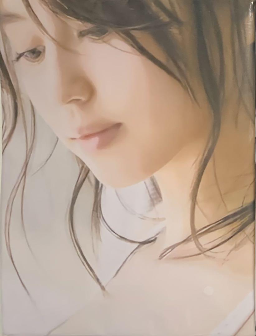 新品未使用】堀北真希 抱き枕カバー - メルカリ