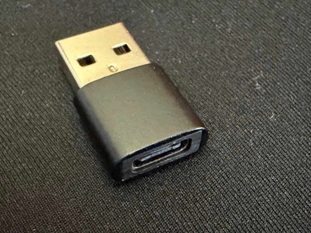 SUPAREE ポータブル電源