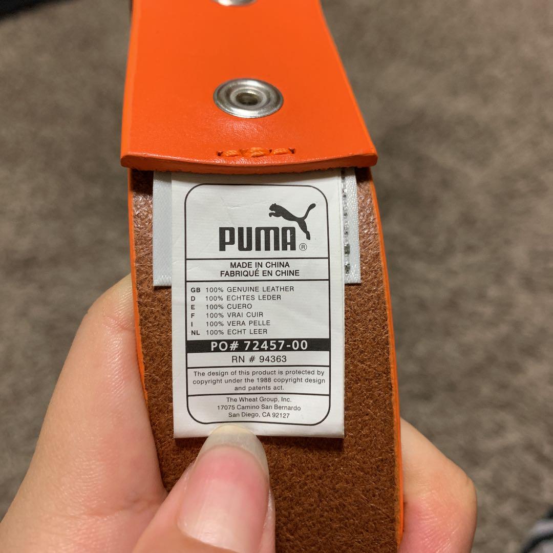 puma rn 94363