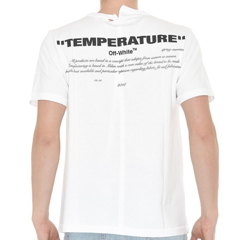 未開封新品SOMETHING'S OFF Virgil Abloh Virgil Abloh's “SOMETHING & ASSOCIATES” c/o Off-White™ TOKYO