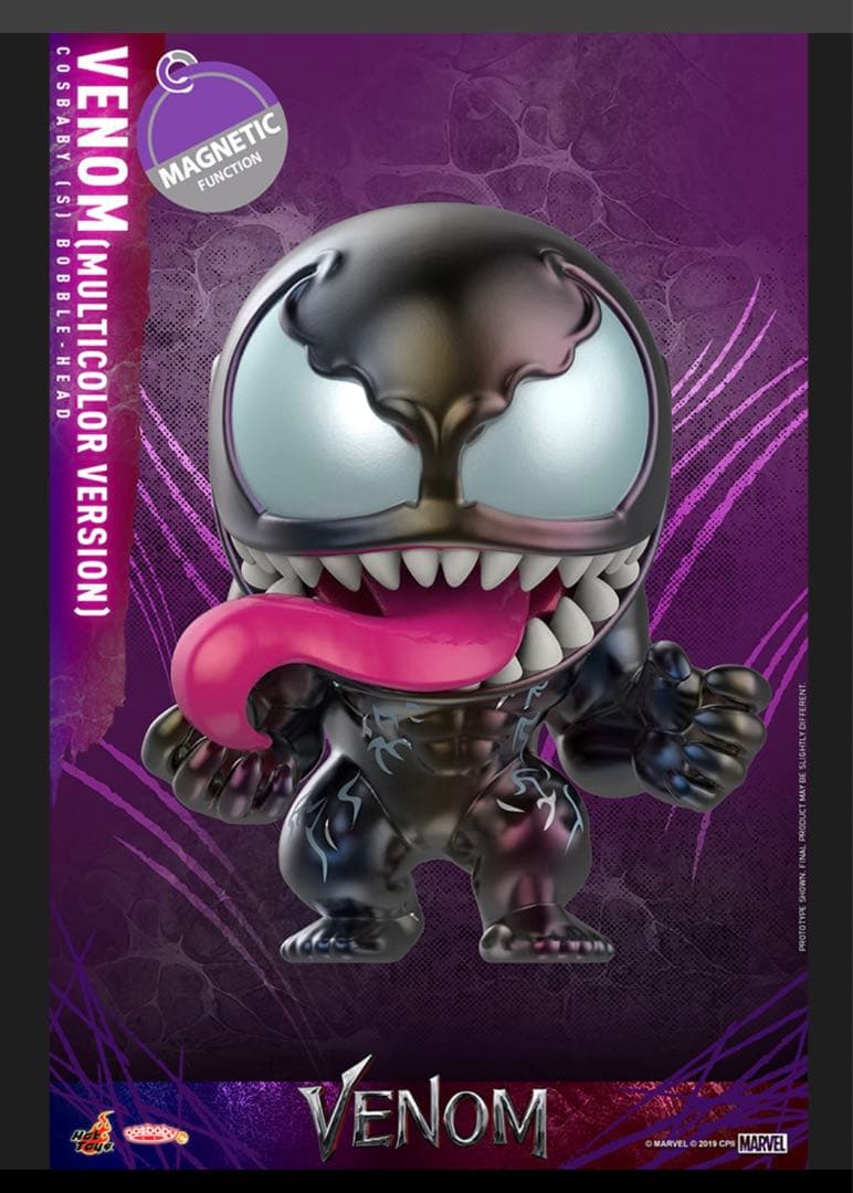 Pop Rabbit様 リクエスト 2点 まとめ商品