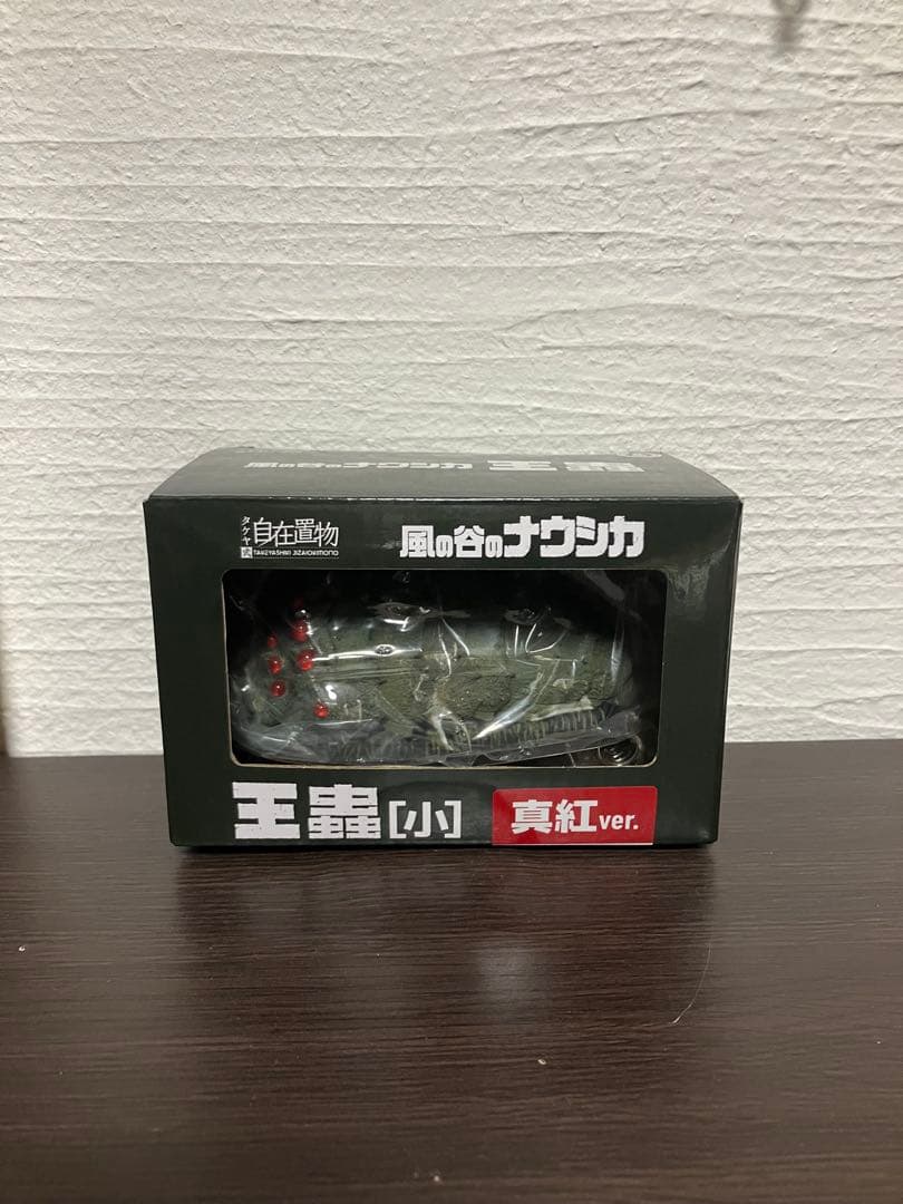 バイきんぐ 単独ライブ 全8枚 エース、Jack、king、クィーン