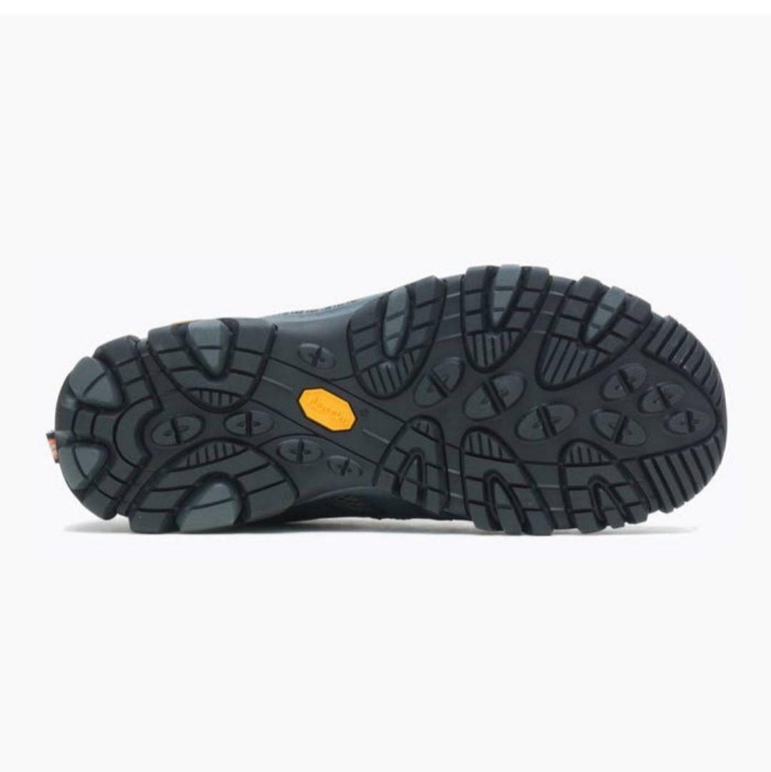 MERRELL メレル Moab 3 モアブ 3 グレー 25.5