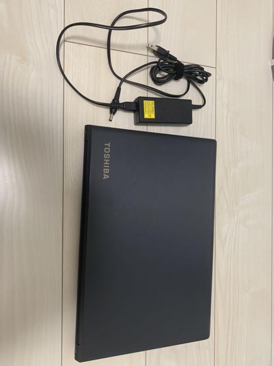 48%割引超可爱の TOSHIBA ノートパソコンCore i7 SSD 240GB メモリ16GB ノートPC PC/タブレット-WWW.NJSAILINGSCHOOL.COM 48%割引超可爱の TOSHIBA ノートパソコンCore i7 SSD 240GB メモリ16GB ノートPC PC/タブレット-WWW.NJSAILINGSCHOOL.COM