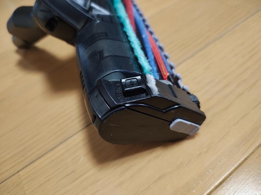 幸四郎 激レア非売品 武幸四郎 ジョッキーズシート 三角ポップ&CD