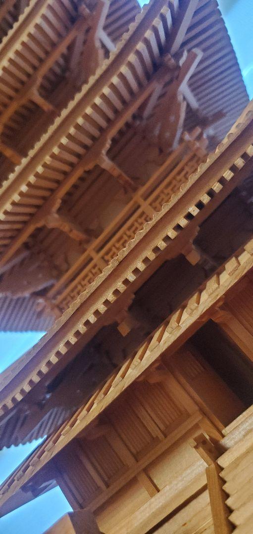 カテゴリー⋳ 五重塔 法隆寺 0qfVF-m89038247161 ⊒まい・