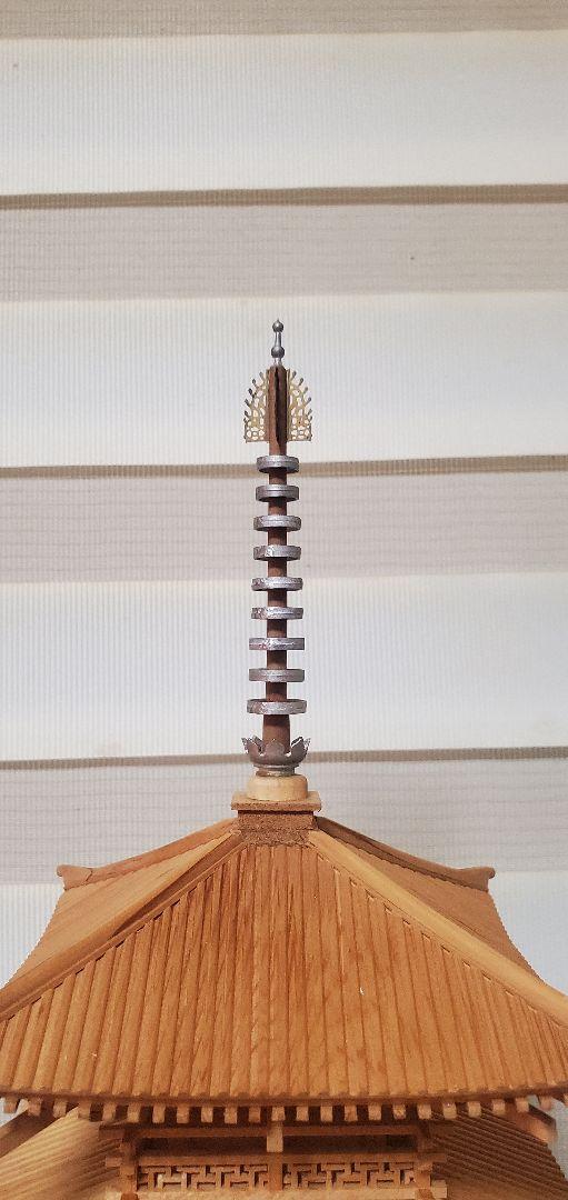 カテゴリー⋳ 五重塔 法隆寺 0qfVF-m89038247161 ⊒まい・