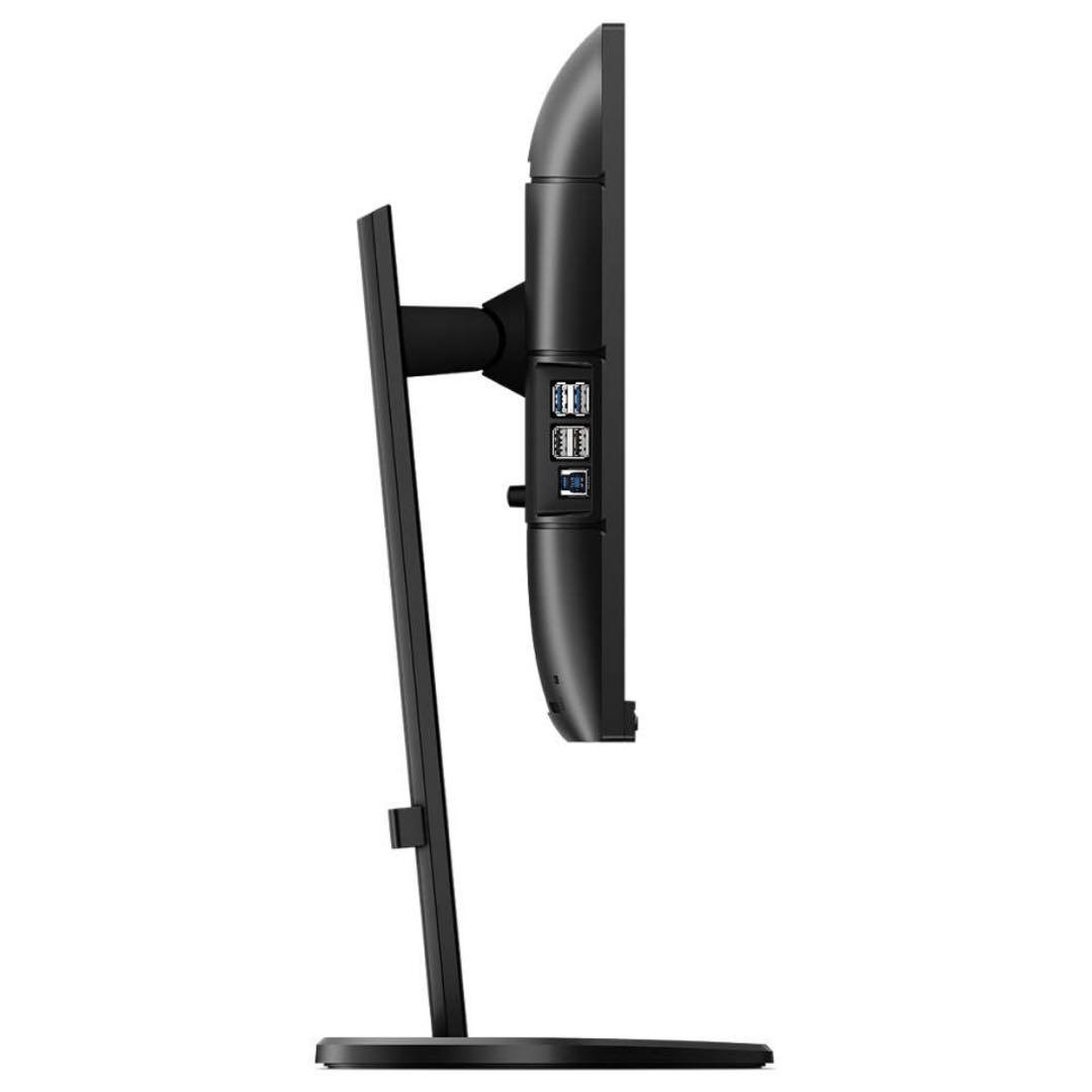☆新品送料込み☆ PHILIPS(ディスプレイ)液晶ディスプレイパソコンモニター