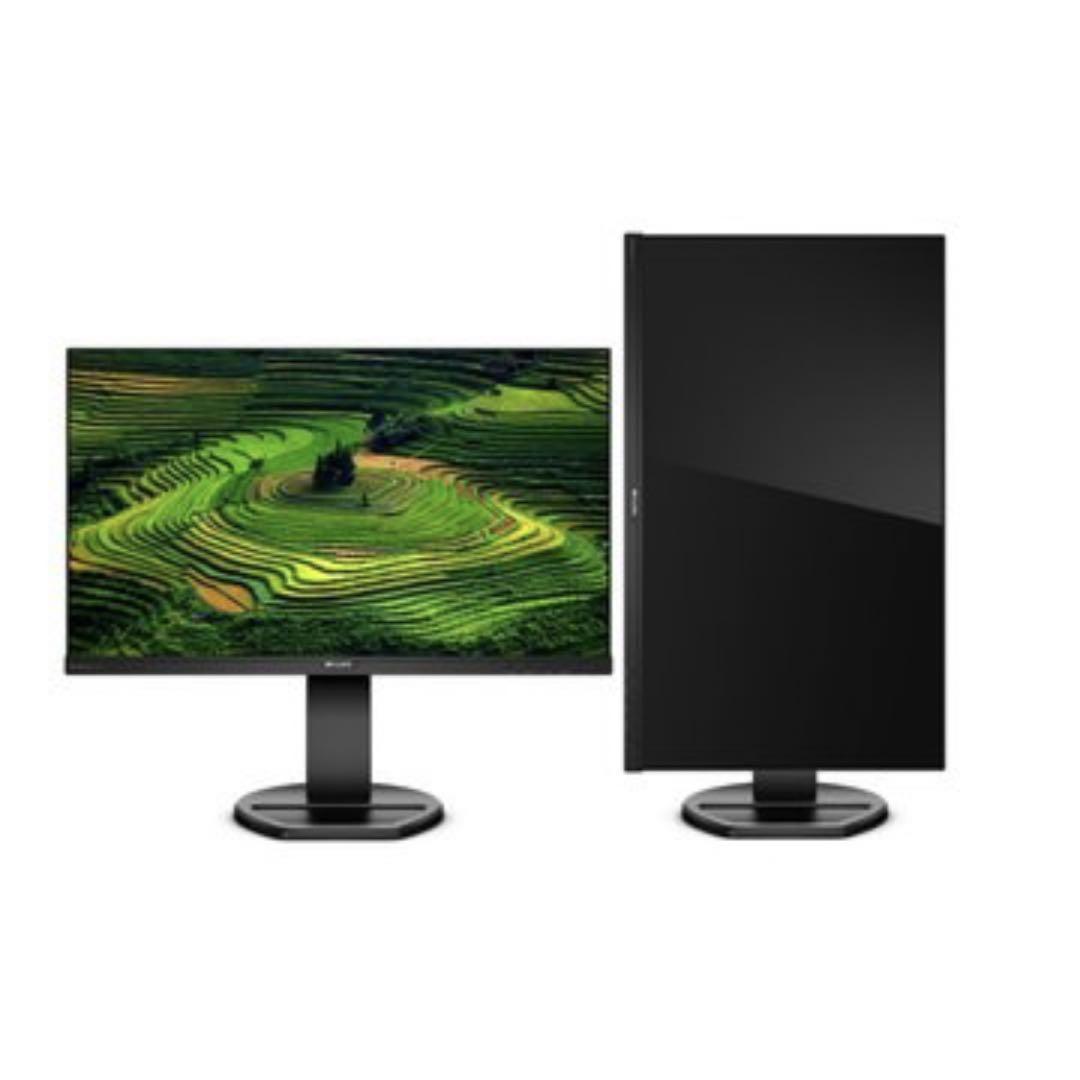 ☆新品送料込み☆ PHILIPS(ディスプレイ)液晶ディスプレイパソコンモニター