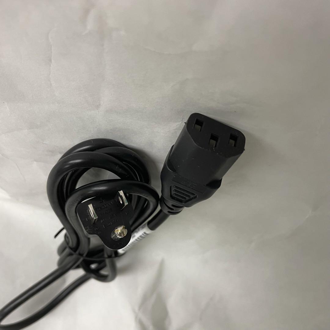 ☆新品送料込み☆ PHILIPS(ディスプレイ)液晶ディスプレイパソコンモニター