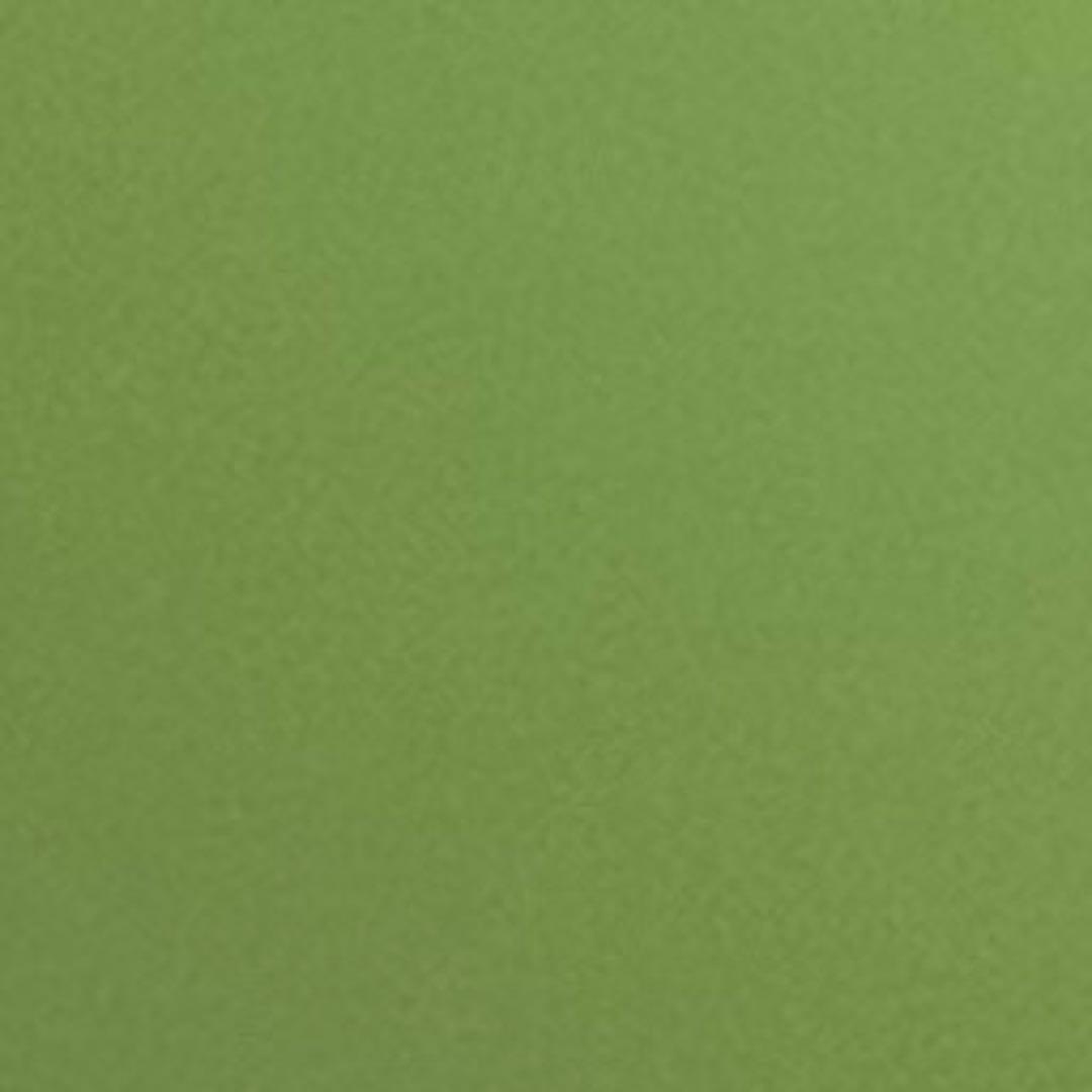 オクタンの嫁 様 専用