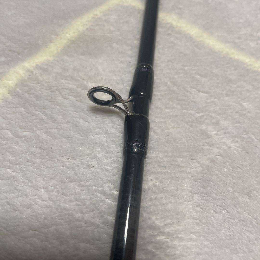 最安値100%新品 再値下げいたしました‼️ ハートランド疾風七弐タイプE CKAbN-m89039616227 お得正規品