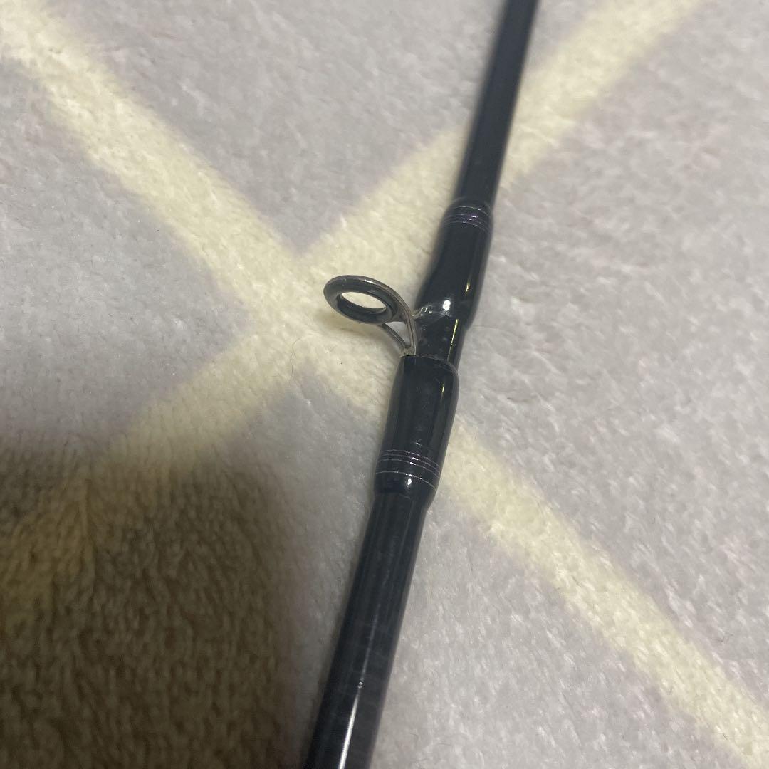 最安値100%新品 再値下げいたしました‼️ ハートランド疾風七弐タイプE CKAbN-m89039616227 お得正規品