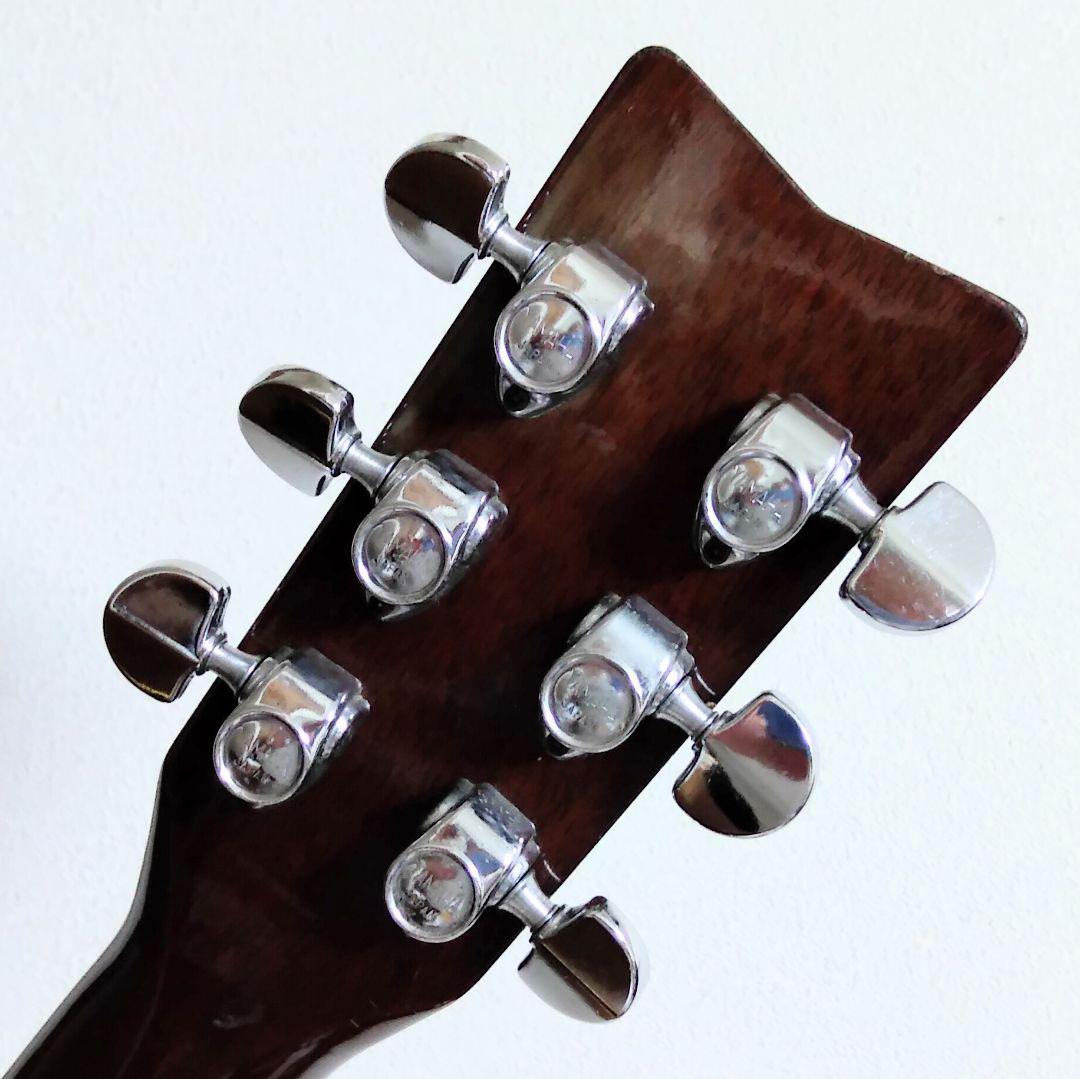 YAMAHA FG-152 ジャパンヴィンテージ アコースティックギター