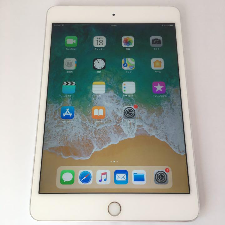 かわいい~!」 iPad mini 4 16GB Wi-Fi + Cellular SIMフリー タブレット PC/タブレット¥12,502-www.xiordiagonalbesos.com かわいい~!」 iPad mini 4 16GB Wi-Fi + Cellular SIMフリー タブレット PC/タブレット¥12,502-www.xiordiagonalbesos.com