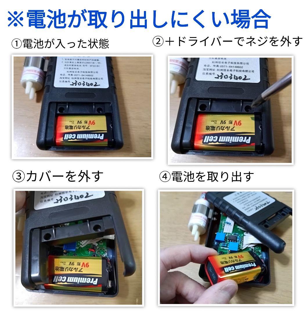 高濃度 酸素濃度計 ※ペット用酸素室に最適 ox-plus より低価格 @y