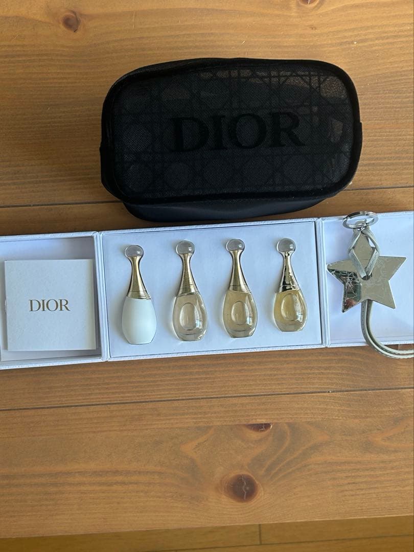 韓国　&TEAM　エンチーム　アイドル陸上大会　アユクデ　JO　ジョウ　トレカ 韓国 &TEAM エンチーム アイドル陸上大会 アユクデ JO ジョウ トレカ