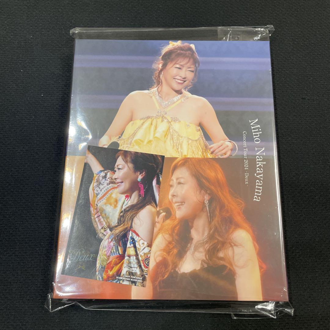 Blu-ray