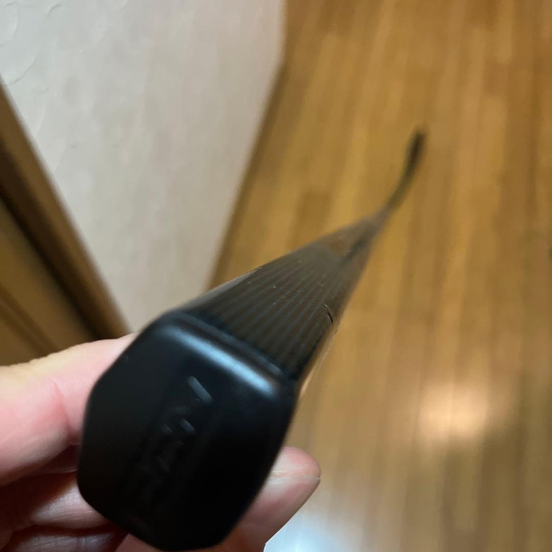 しん、様専用　VIZION P291/4 65 RH