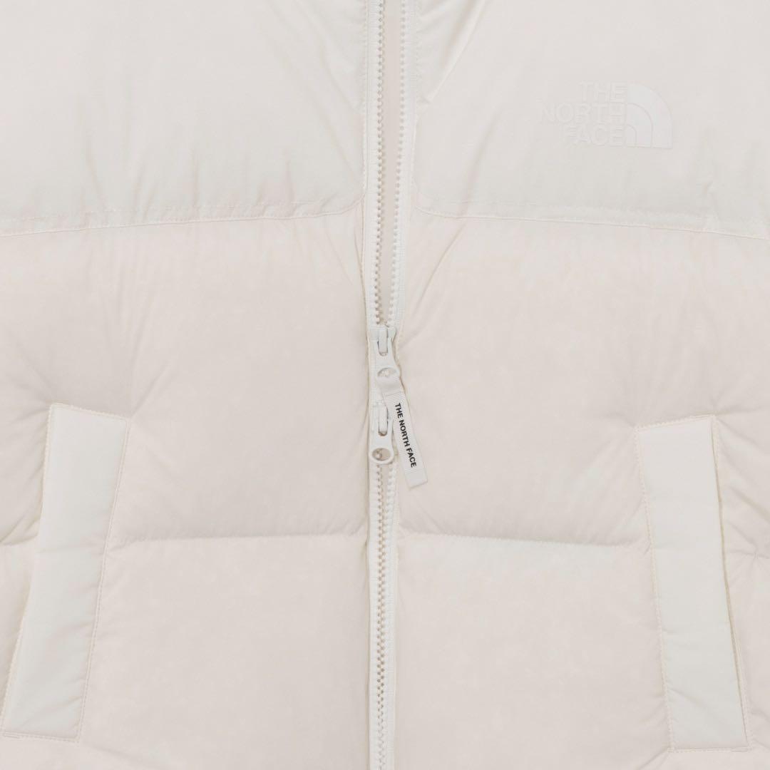 【新品】ノースフェイス SUPERFLEX NUPTSE DOWN JACKET 【新品】ノースフェイス SUPERFLEX NUPTSE DOWN JACKET