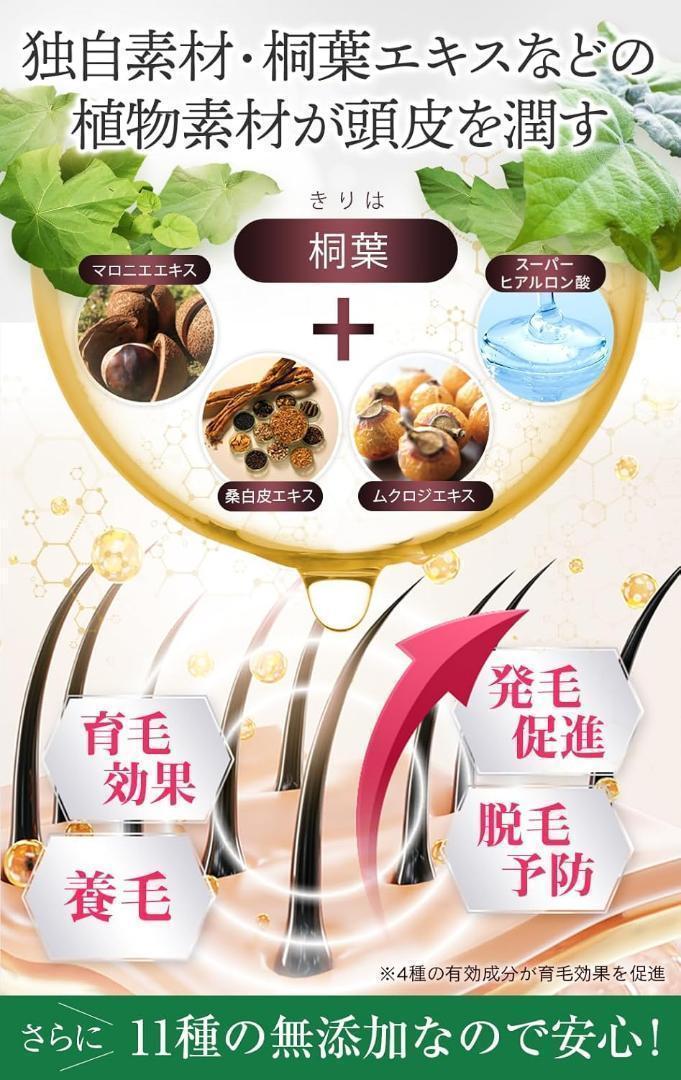 約1ヵ月分