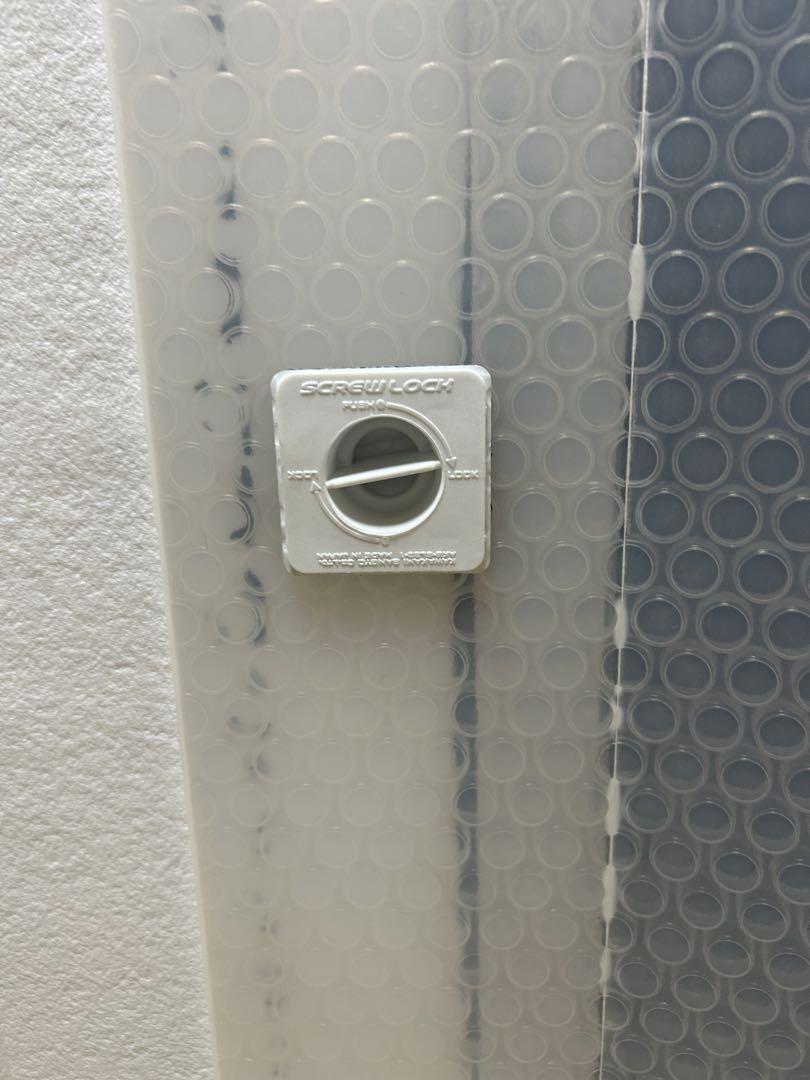 II
