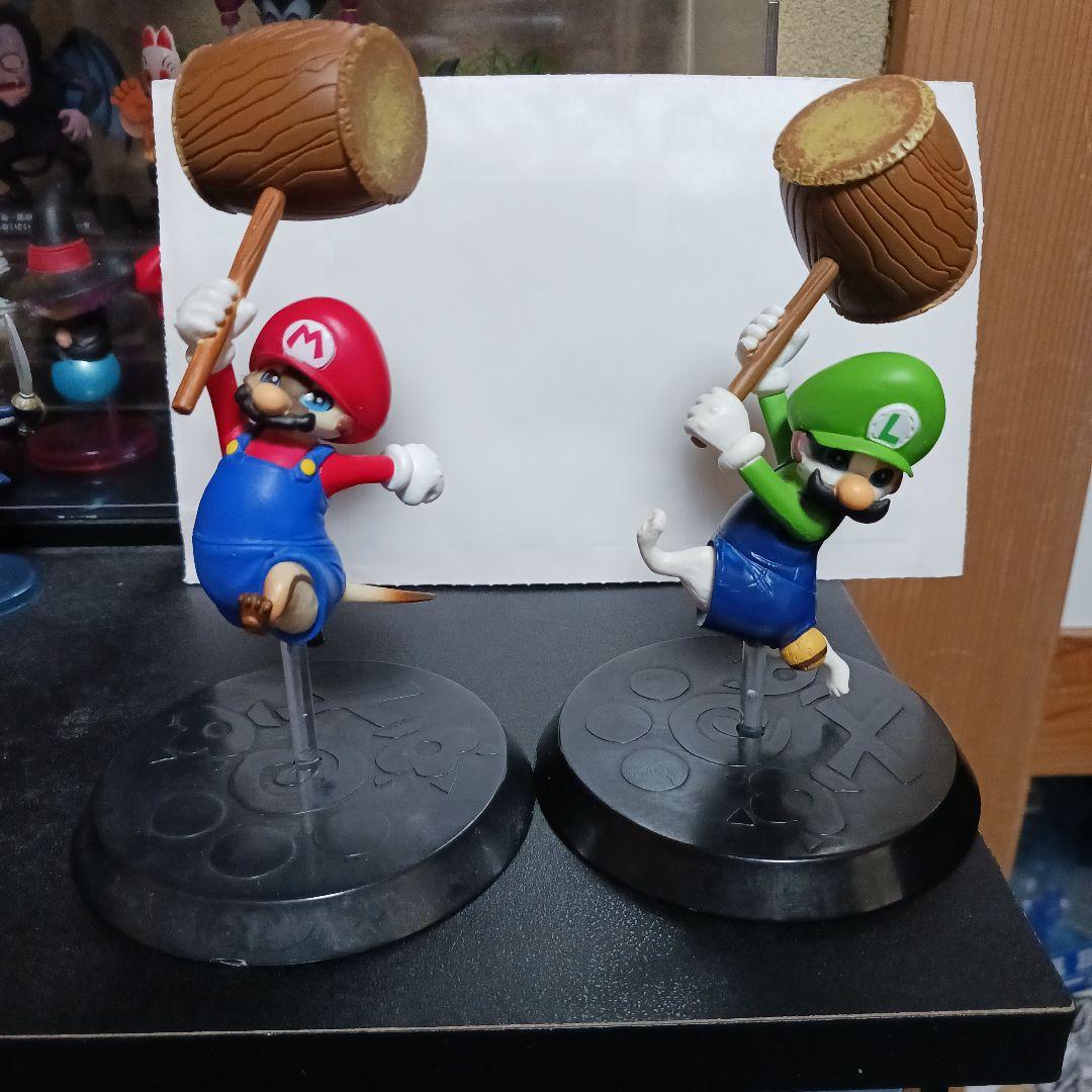 カプコンフィギュアビルダー スタンダードモデル