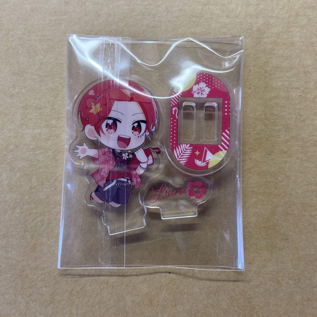 悠哉@プロフ必読様 リクエスト 2点 まとめ商品 - メルカリ