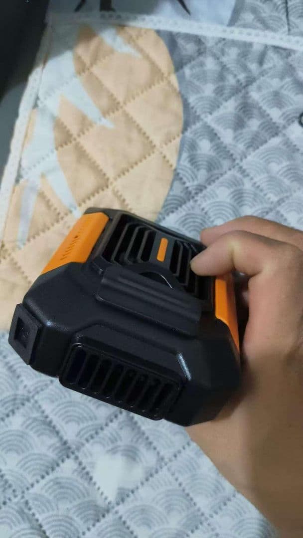 コタニ アカネさん新品、♥ MARWIL-DEMENAGEMENTS_CH