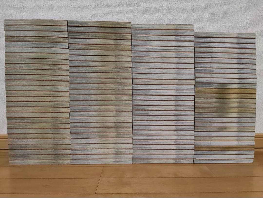 名探偵コナン 107巻 セット 名探偵コナン 107巻 セット