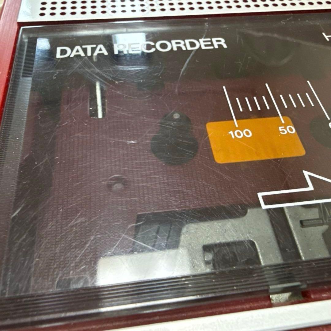 ファミリーベーシック レコーダー キーボード セット ファミリーベーシック レコーダー キーボード セット