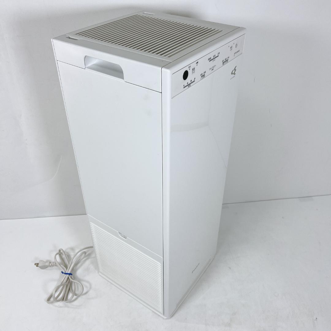 ダイキン　加湿器　MCK50Y-W MCK50Y 製品情報 | 空気清浄機 | ダイキン工業株式会社